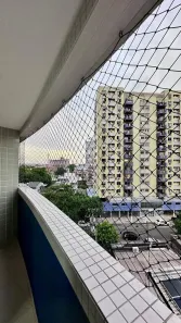 Apartamento com 2 Quartos para alugar, 70m² no Batista Campos, Belém