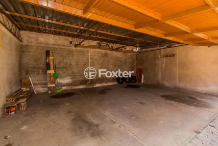 à venda, 36m² no Costa e Silva, Porto Alegre