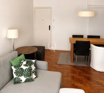 Apartamento com 3 Quartos à venda, 91m² no Ipanema, Rio de Janeiro