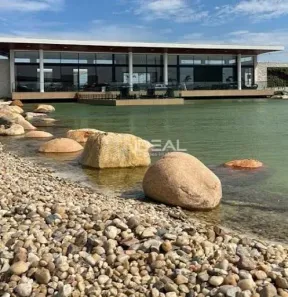 Lote/Terreno à venda, 200m² no Fazenda Santo Antônio, Campos dos Goytacazes