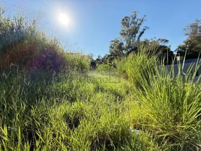 Lote/Terreno à venda, 250m² no Marambaia, Vinhedo