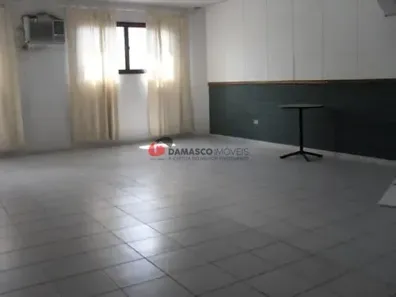 Prédio Comercial à venda, 1210m² no Centro, São Caetano do Sul