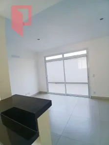 Apartamento com 3 Quartos à venda, 157m² no Padre Eustáquio, Belo Horizonte