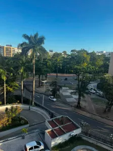 Apartamento com 4 Quartos à venda, 144m² no Ondina, Salvador