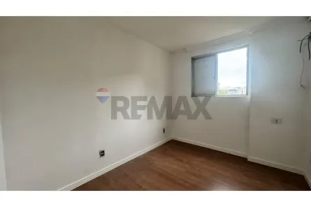 Apartamento com 2 Quartos à venda, 39m² no Mato Grande, Canoas