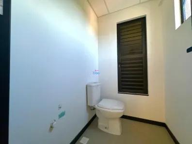 Sala Comercial para alugar, 49m² no Ponta Aguda, Blumenau