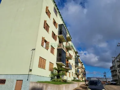 Apartamento com 3 Quartos à venda, 84m² no São Ciro, Caxias do Sul