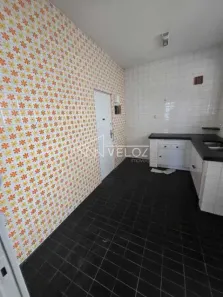 Apartamento com 3 Quartos à venda, 120m² no Ipanema, Rio de Janeiro