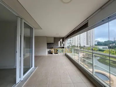 Apartamento com 3 Quartos à venda, 186m² no Santa Paula, São Caetano do Sul