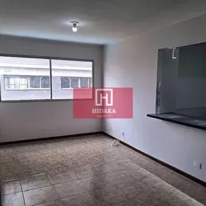 Apartamento com 3 Quartos à venda, 70m² no Vila Guarani (Z Sul), São Paulo