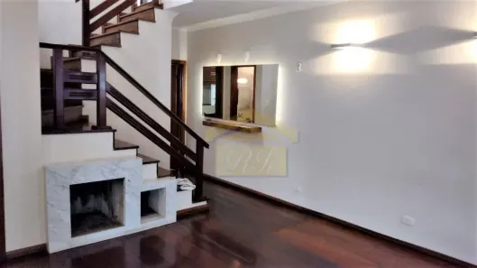 Casa com 2 Quartos à venda, 136m² no Nova Piraju, São Paulo