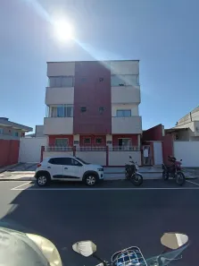 Apartamento com 2 Quartos à venda, 62m² no Nova Esperança, Balneário Camboriú