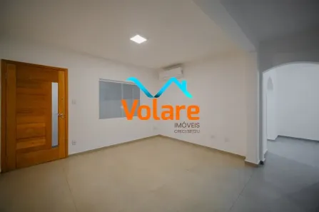 Casa com 3 Quartos à venda, 166m² no Jardim D'Abril, Osasco