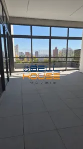 Apartamento com 2 Quartos à venda, 72m² no Jardim, Santo André