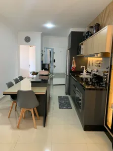 Apartamento com 3 Quartos à venda, 12m² no Ingleses do Rio Vermelho, Florianópolis
