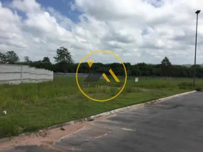 Lote/Terreno à venda, 1180m² no Condomínio Residencial Colinas do Paratehy, São José dos Campos