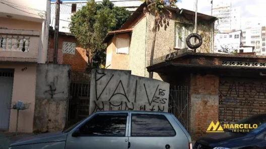 Casa com 2 Quartos à venda, 100m² no Alto da Lapa, São Paulo