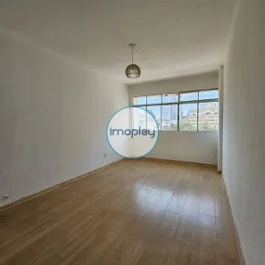 Apartamento com 2 Quartos à venda, 79m² no Bela Vista, São Paulo