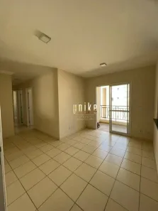 Apartamento com 2 Quartos à venda, 64m² no Jardim São Judas Tadeu, São José dos Campos