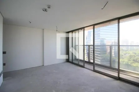 Apartamento com 2 Quartos à venda, 73m² no Vila Olímpia, São Paulo