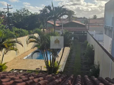 Casa com 3 Quartos à venda, 180m² no Cibratel II, Itanhaém