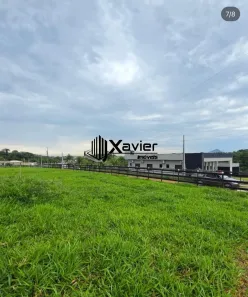 Lote/Terreno à venda, 700m² no Meaípe, Guarapari