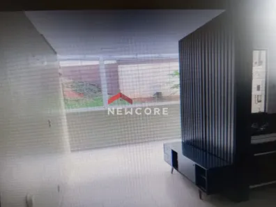 Apartamento com 2 Quartos à venda, 70m² no Piqueri, São Paulo