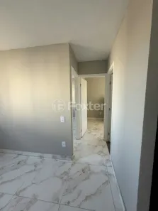 Apartamento com 2 Quartos à venda, 40m² no Restinga, Porto Alegre