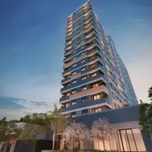 ELEVATO PINHEIROS no Pinheiros, São Paulo
