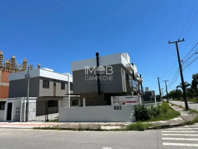 Casa com 3 Quartos à venda, 99m² no Nova Palhoça, Palhoça