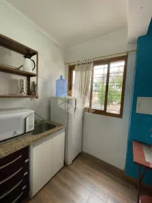 Ponto Comercial para alugar, 9m² no Nossa Senhora de Fátima, Santa Maria