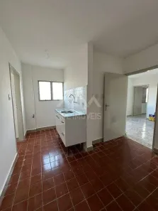 Apartamento com 1 Quarto para alugar, 50m² no Catumbi, São Paulo