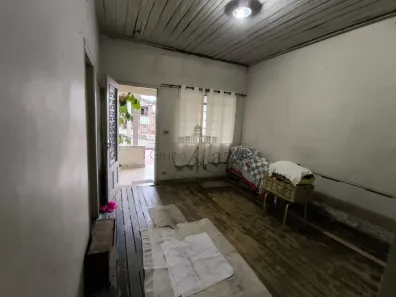 Casa com 3 Quartos à venda, 173m² no Centro, Jacareí