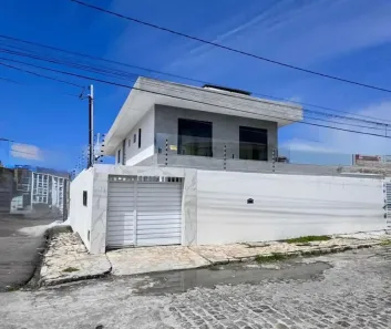 Casa com 6 Quartos à venda, 308m² no Aruana, Aracaju