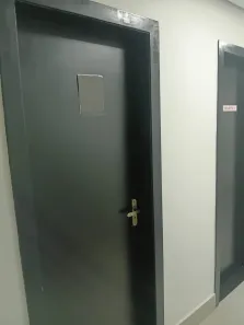 Sala Comercial à venda, 144m² no Sé, São Paulo