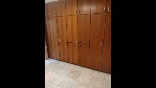 Apartamento com 3 Quartos para alugar, 105m² no Indianópolis, São Paulo