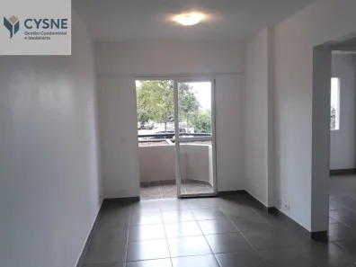 Apartamento com 1 Quarto à venda, 34m² no Aclimação, São Paulo
