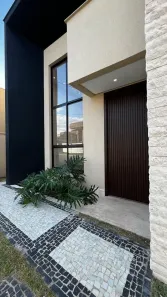 Casa com 3 Quartos à venda, 200m² no Jardins Porto, Senador Canedo