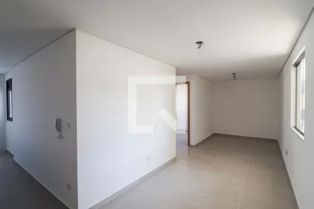 Apartamento com 2 Quartos à venda, 53m² no Tucuruvi, São Paulo
