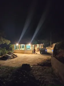 Fazenda/Sítio com 3 Quartos à venda, 2000m² no Torreões, Juiz de Fora