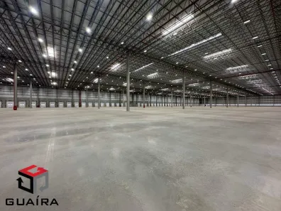 Galpão/Depósito/Armazém para alugar, 11270m² no Glebas, Franco da Rocha