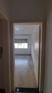 Prédio Comercial com 4 Quartos à venda, 130m² no Campos Elíseos, São Paulo