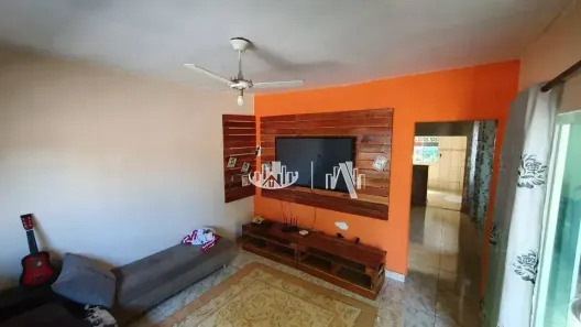 Casa com 3 Quartos à venda, 150m² no Cafezal, Londrina