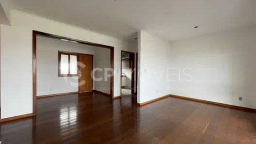 Apartamento com 2 Quartos para alugar, 100m² no Jardim Lindóia, Porto Alegre
