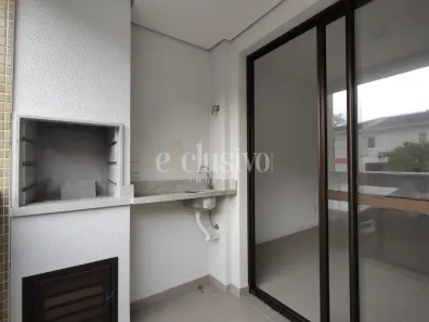 Apartamento com 2 Quartos à venda, 140m² no Trindade, Florianópolis