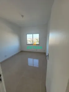 Apartamento com 3 Quartos à venda, 71m² no Cachambi, Rio de Janeiro
