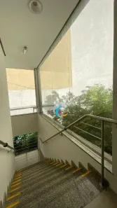 Ponto Comercial para alugar, 700m² no Americanópolis, São Paulo