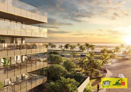 Cobertura com 3 Quartos à venda, 158m² no Barra da Tijuca, Rio de Janeiro
