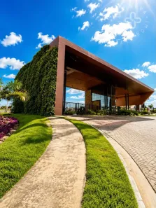Lote/Terreno à venda, 472m² no Nova Caruaru, Caruaru