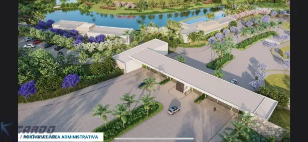 Lote/Terreno à venda, 300m² no Tartaruga, Guarapari